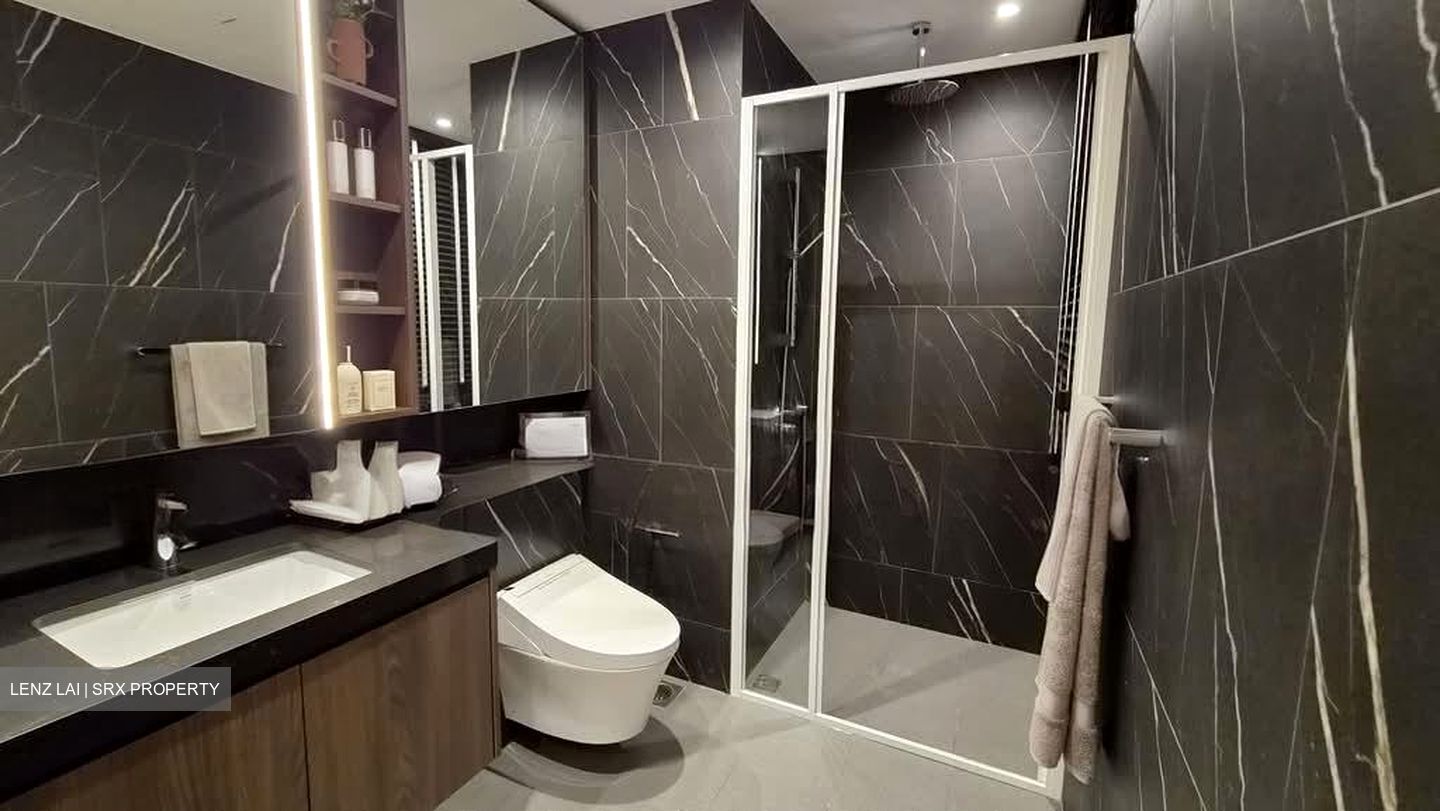 THE ARCADY AT BOON KENG (D12), Apartment #560096131